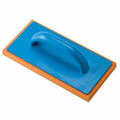 Ausonia Gladilka za fugiranje, extra mehka oranžna gobica 28x14cm, 42456