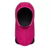 Balaclava LEGO Lwaripo 22940 Roza