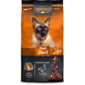 Leonardo Adult Duck 1,8 kg