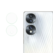 Zaščitno steklo 0.25 mm za zadnjo kamero za Huawei Honor 70