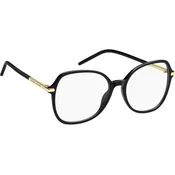 Marc Jacobs MARC835 807
