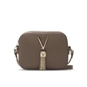 Ročna torba Valentino Divina VBS1R409G Bež