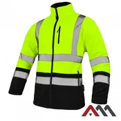 Art.mas Termoflis Polar REF rumen XXXXXL