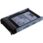 Lenovo ThinkSystem 2.5 Multi Vendor 960GB Read Intensive SATA 6Gb HS SSD v2