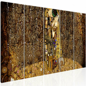 Slika - Passionate Kiss 225x90
