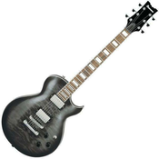 Ibanez ART120QA-TKS