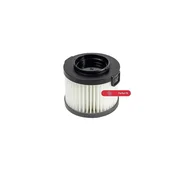 VACS Hepa filter SIMPLICITY SF65