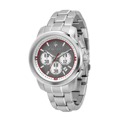 Moške ure MASERATI R8873637003