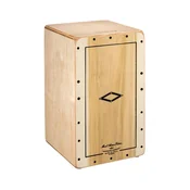 Cajon Artisan Edition Series Buleria Line - AEBLTL Meinl