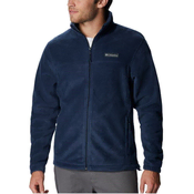 COLUMBIA Športni pulover 183 - 187 cm/L Steens Mountain 20