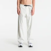 Hlače Gramicci Pant Straight Fit Haze Pigment L