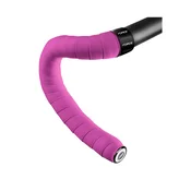 TRAKA ZA KORMAN FORCE EVA PINK