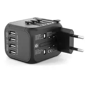 XP1103 POTOVALNI ADAPTER XPLORE