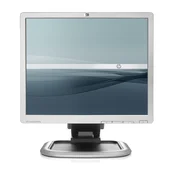 OBNOVLJENO - Monitor 19 LCD Hp Compaq LA1951g, HD, DVI, VGA - RAZRED A (GARANCIJA: 12 MESECEV)
