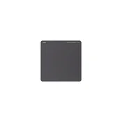 COKIN NUANCES Extreme Full Neutral Density ND64 6f L