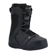 ČEVLJI Za Snowboard RIDE Rook