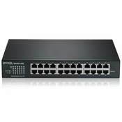 Zyxel GS1915-24E-EU0101F