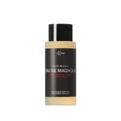 Frederic Malle Eau De Magnolia Shower Gel - 200 Ml