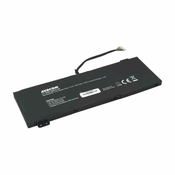 Avacom bater. Acer Nitro 5 AN515, Nitro 7 AN715