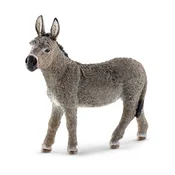 SCHLEICH Figura Magarac