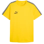 Majica Puma teamKING Tee