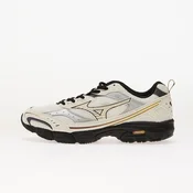 Sneakers Mizuno MXR Suede Snow White/ Summer Sand/ Henna EUR 42.5