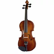 Viola 14” Student II SR1505 Stentor