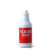 1 l tekočine za nanašanje Film ON KF 805
