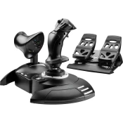 Joystick THRUSTMASTER T-flight Full Kit X/S, Xbox, PC