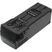 Baterija za serijo DJI Mavic 3, 5000 mAh, Li-Pol