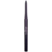 Clarins Eye Make-Up Waterproof Pencil vodoodporni svinčnik za oči odtenek 04 Fig 0,29 g