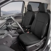 Tailored Car Seat Covers Ford Transit/Tourneo Courier 2014-2023 (5 seats)