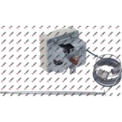 Varnostni termostat 230 °C (5532542570)