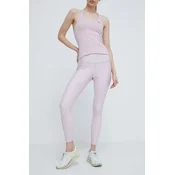 Pajkice za tek Puma Ultraform