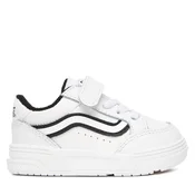 Superge Vans Scarpe VN000D4MYB21 Bela