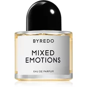 Byredo Mixed Emotions parfumska voda uniseks 50 ml