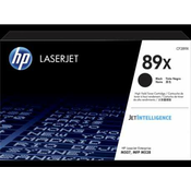 HP Toner 89X - CF289X