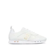 EA7 Emporio Armani Superge 7X000334 AF18610 M0197 Bela
