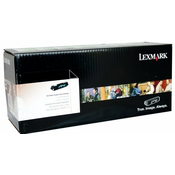 LEXMARK 71B20M0 EREDETI