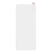Zaštitno staklo Plus za Xiaomi Redmi 12C