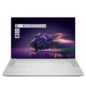 Dell 16 Premium (DA16250), 16.3 FHD+ (1920x1200), non-Touch, Intel Core Ultra 7 255H (13 TOPS NPU, 16C, up to 5.1GHz), 32GB LPDDR5, M.2 1TB SSD, GeForce RTX5060 8GB, WiFi, BT, 3xTHB4 (DP/PD), FngPr, Backlit kb, Win11Pro, 3Y PS NBD, platinum