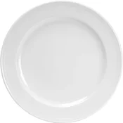 Seltmann plitev krožnik Imperial 21 cm (6 kos)