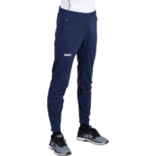 Hlace SWIX Dynamic pant