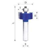 053 NADREZKAR HM 151381 STAR