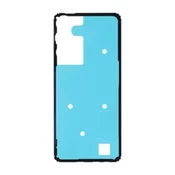 Samsung Galaxy A36 A366E - Lepilo za pokrov baterije