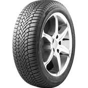 LASSA celoletna pnevmatika 185/65R14 90H Multiways 2