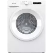 Mašina za pranje veša WNPI84BS Gorenje