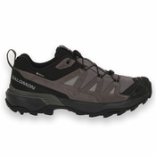 Salomon Čevlji treking čevlji 44 EU X Ultra 360 Gtx Lth