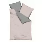 POSTELJINA 140/200 cm