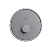 Electrolux Hygienic 700 LiDAR robotski usisavač (ER71HW1UG)